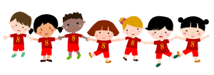 Star Tots Kids