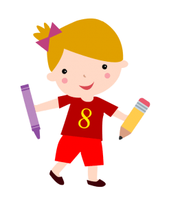 star tots playgroup