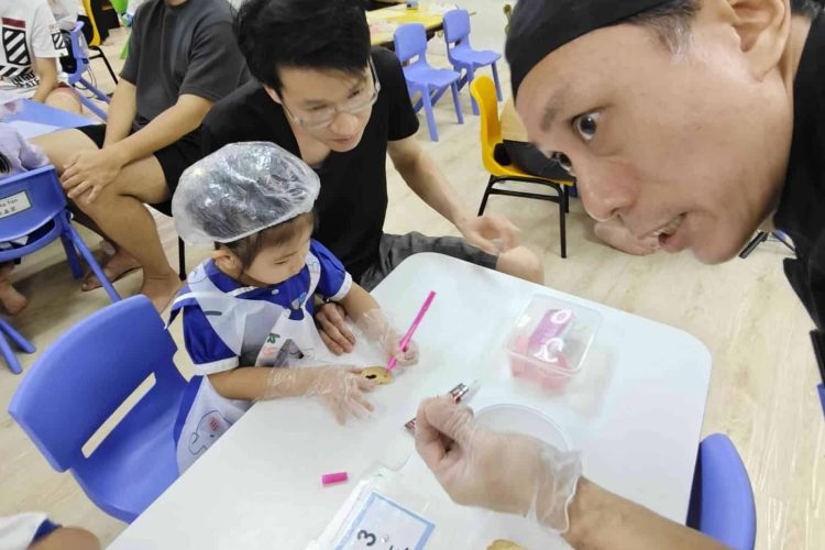 WhatsApp Image 2025-07-11 at 09.28.32_b01181cc