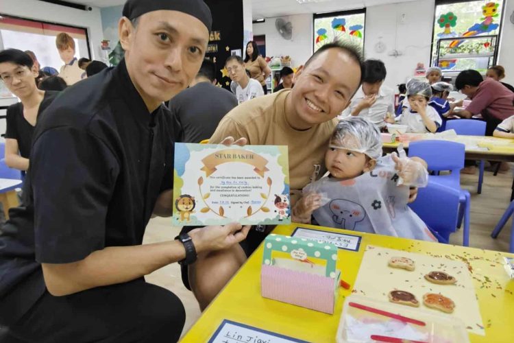 WhatsApp Image 2025-07-11 at 09.28.43_0d4054e3