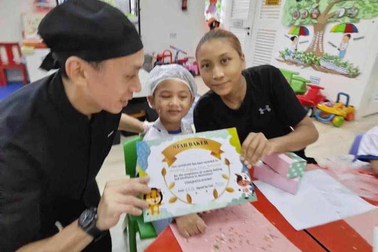 WhatsApp Image 2025-07-11 at 09.28.44_26b496ff