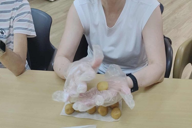 WhatsApp Image 2025-07-11 at 09.59.16_d5dd10b3