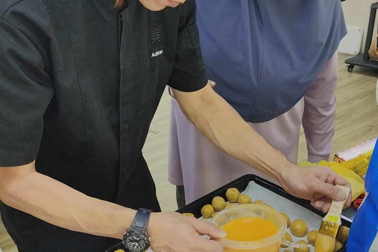 WhatsApp Image 2025-07-11 at 09.59.33_e882b1f0