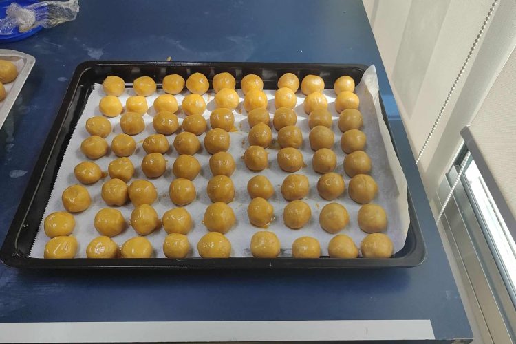 WhatsApp Image 2025-07-11 at 09.59.40_8293100c