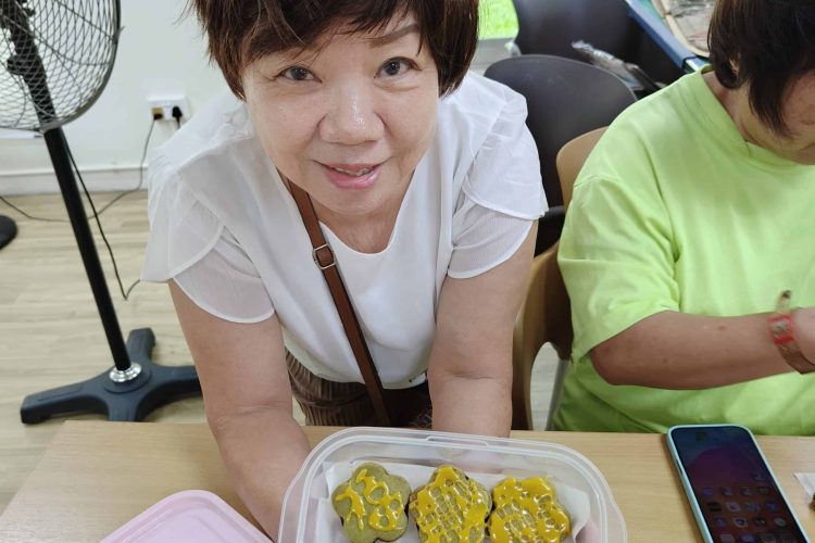 WhatsApp Image 2025-07-11 at 10.52.25_9a2ca89c