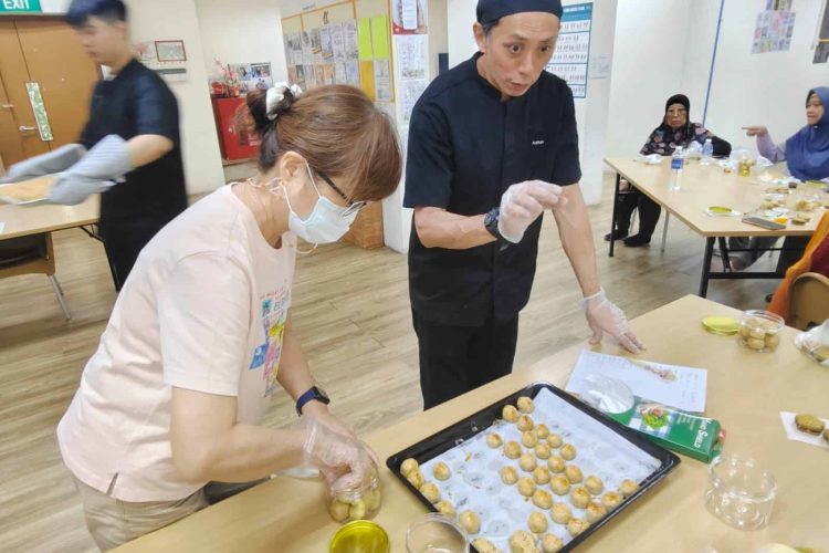 WhatsApp Image 2025-07-11 at 10.52.33_96c7b1b9