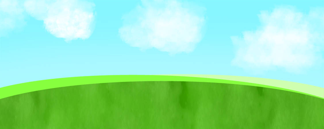 banner-1-bg
