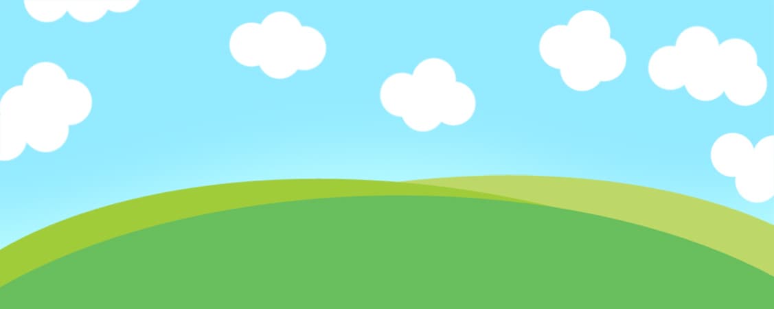 banner-3-bg