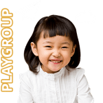 star tots playgroup