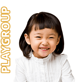 star tots playgroup